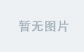 半岛娱乐官方平台智能客服使用指南