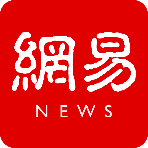 火狐APP的隐私保护功能详解