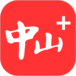 在好博平台上享受无与伦比的博彩乐趣