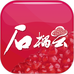 九游网综合体育:解析热门赛事的精彩瞬间