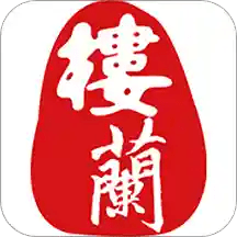 火狐APP的隐私保护功能详解